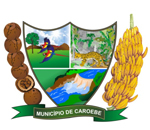 Prefeitura Municipal de Caroebe